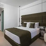 Ermou 44 Faliraki