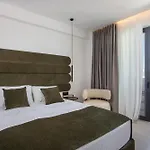 Hotel Ermou 44