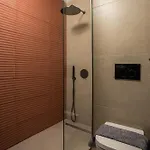 Ermou 44 Hotel