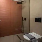 Ermou 44 Hotel