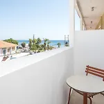 Ermou 44 * Faliraki