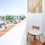 Hotel Ermou 44