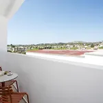Ermou 44 * Faliraki