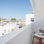 Ermou 44 *
